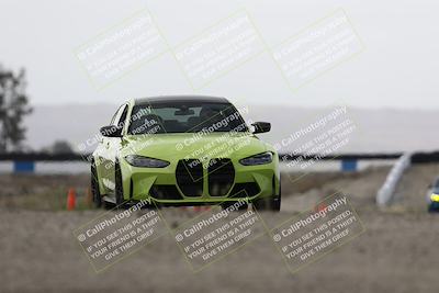 media/May-04-2025-BMW Club of San Diego (Sun) [[f50409f436]]/A group/Turn7/